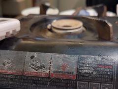 -前海沿·青岛菜(乐客城店)