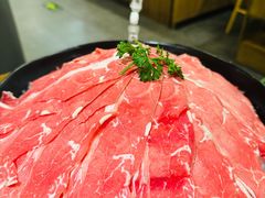 -井格重庆火锅(西直门凯德Mall店)