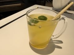 -翠华餐厅(维璟印象城店)