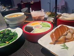 -荣公子创意菜