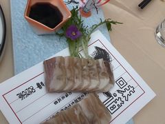 -得丘礼享谷·玉兰苑