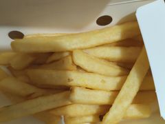 -必胜客(姜堰北大街店)