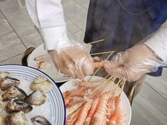 -阿杜打边炉(五江天街店)