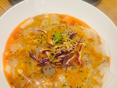 -金掌勺·锅包肉(广渠门店)