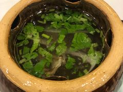 -贵州大厦贵州厅(樱花园西街店)