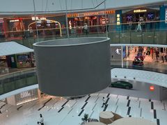 -万达广场(龙湖店)