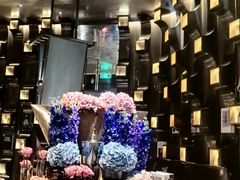-足莲得·足道SPA(滨湖银泰店)