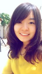 -P.STYLE派斯造型