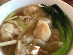-有璟阁港式餐厅(金融街购物中心店)
