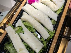 -雾都渣渣火锅(南城智汇城店)