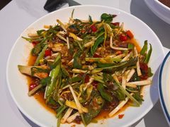 -金锅小厨(乐活街店)