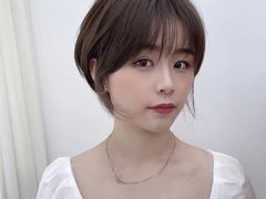 -中粮·祥云小镇
