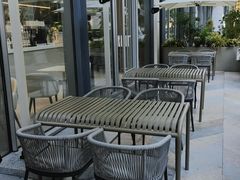 -Manner Coffee(万象食家店)