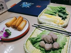 -味妙顺德厨房(绿地缤纷城店)