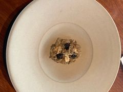 -码头餐厅