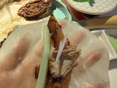 -小资太太(中央大街店)
