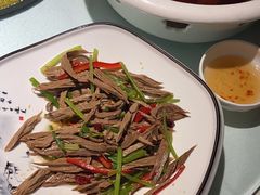 -上下九广州菜馆(锦业路店)