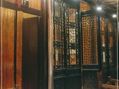 门面-双东酒店(东关街店)