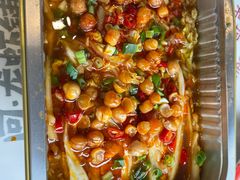 -回·龙虾铺·盆盆蟹·烧烤大排档(回龙观店)