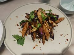 -鸭匠食府·挂炉烤鸭·新京菜(阜成路店)