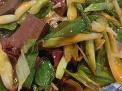 -新疆烧烤王(广灵店)