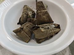 -普天和酒楼(天津之眼店)