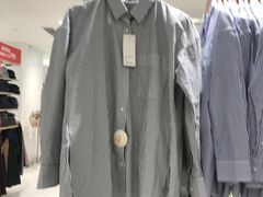 -优衣库(青岛伟东乐客城店)