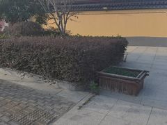 -吴兴寺