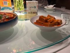 -春暖花开(西溪店)