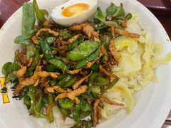 -壹德壹(锦都店)