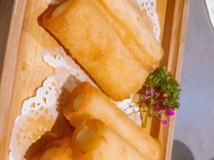-同仁四季椰子鸡(海岸城天利店)
