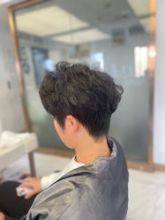 -镁连社·美联社