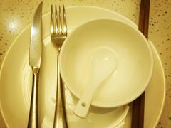 -皇味养生黄牛肉·生态汤锅(金牛万达广场店)