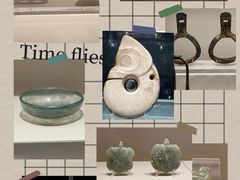 -辽宁省博物馆
