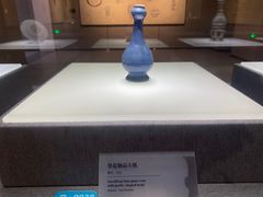 -景德镇中国陶瓷博物馆