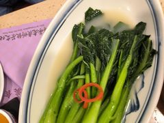 -点都德(中海环宇荟店)