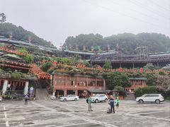 -枇杷园食为鲜火锅(南山店)
