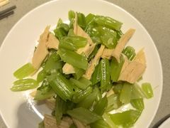 -蝎王府羊蝎子(天通苑店)