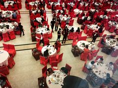 -大天然酒店(军民路店)