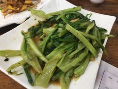 -广记餐厅(万福路店)