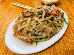-柳记(南铁店)