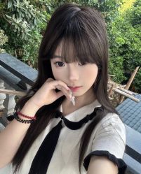 -木北造型