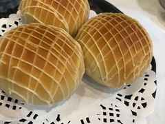 清心第一包-渔意楼(五羊旗舰店)