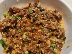 -海底捞火锅(亲子主题北金鹰店)