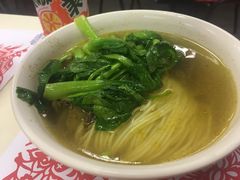 -振鼎鸡(华阴路店)