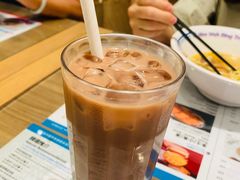 -敏华冰厅(天河城店)