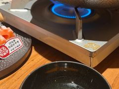 -炉胜·炉端烧·居酒屋