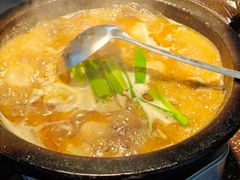 -肖记牛肉鱼杂馆·省级非遗(柏林春天直营店)