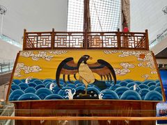 -上海中国航海博物馆