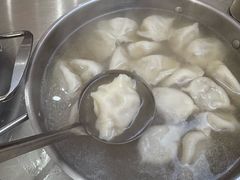 -陈六子全羊馆·烧烤烤羊排(山东理工大店)